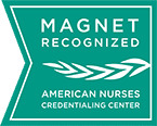 Magnet recognised