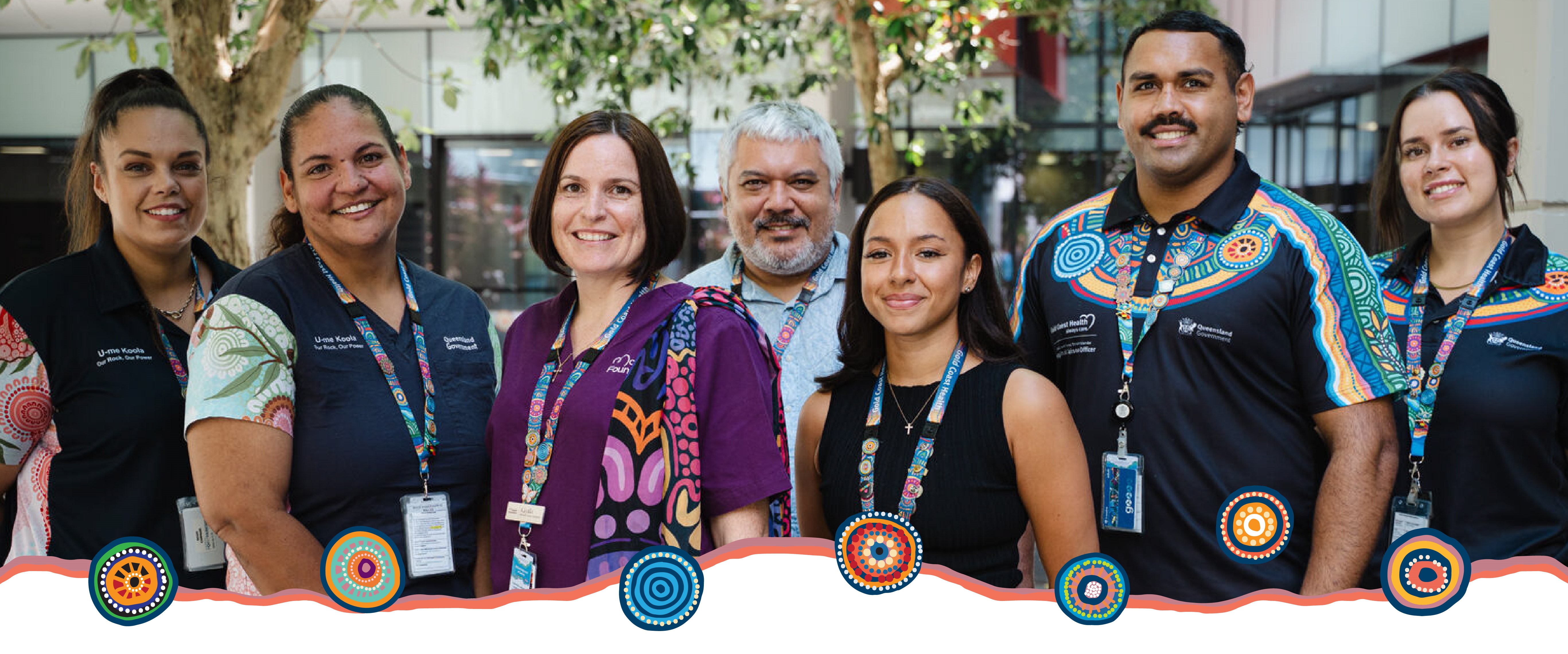 Top banner work with us