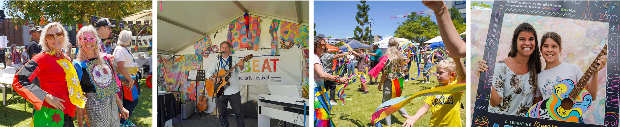 Artbeat