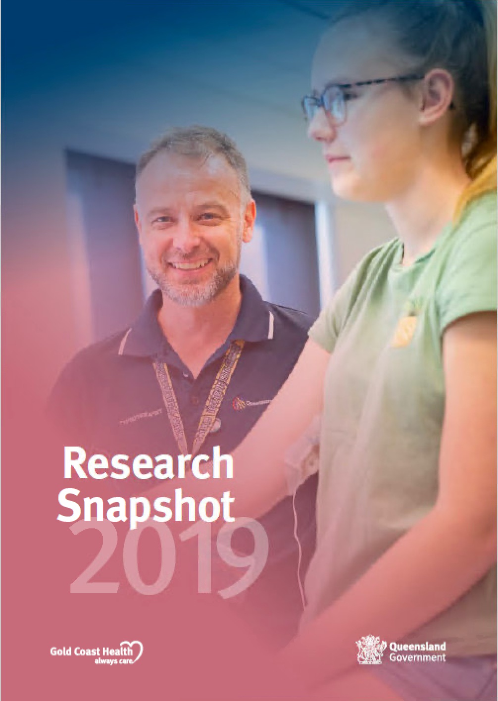 Research Snapshot 2019