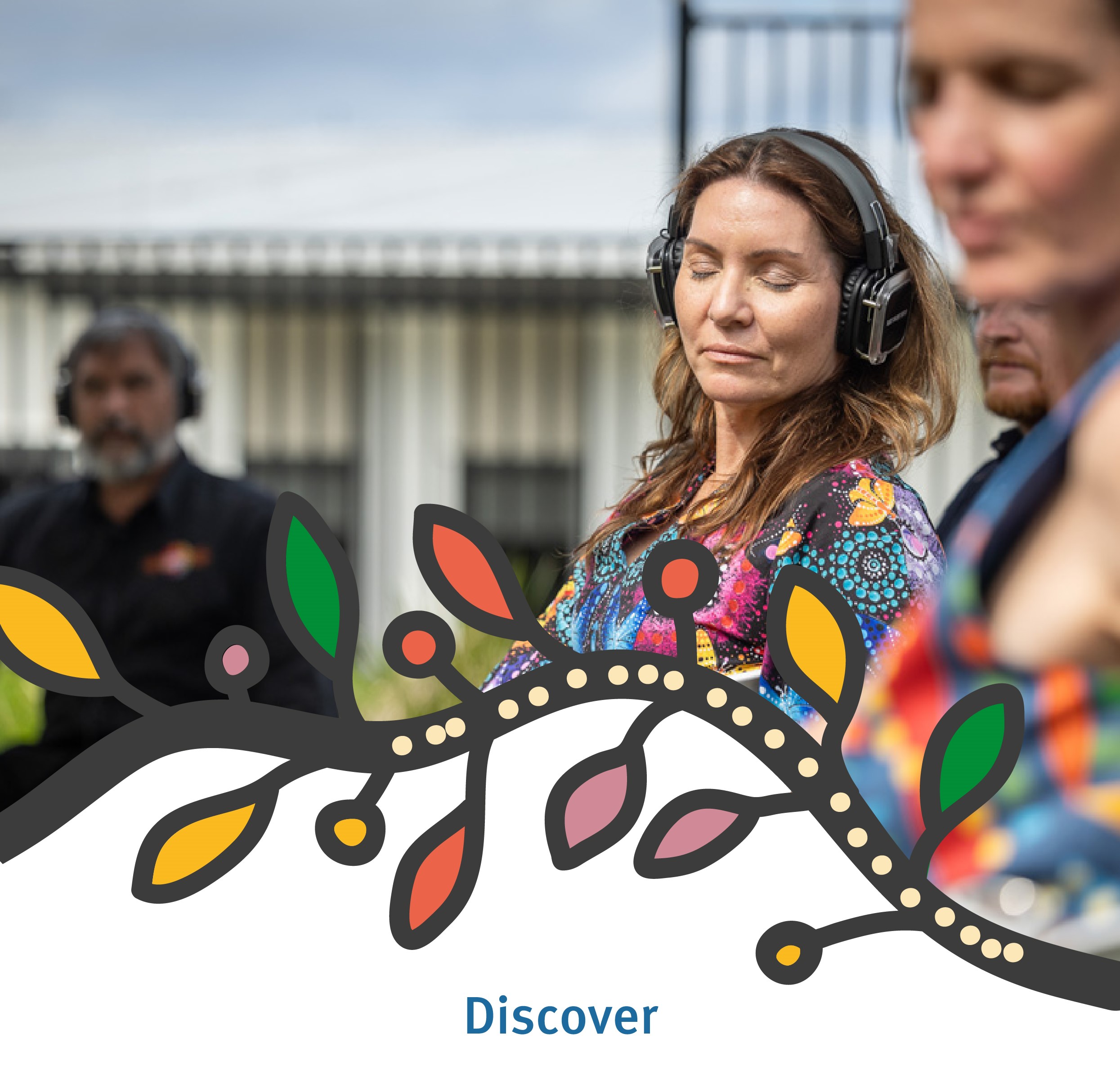 Discover_CT