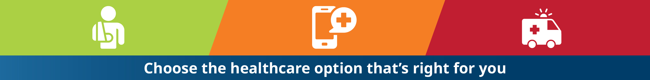 13 HEALTH—Health advice over the phone