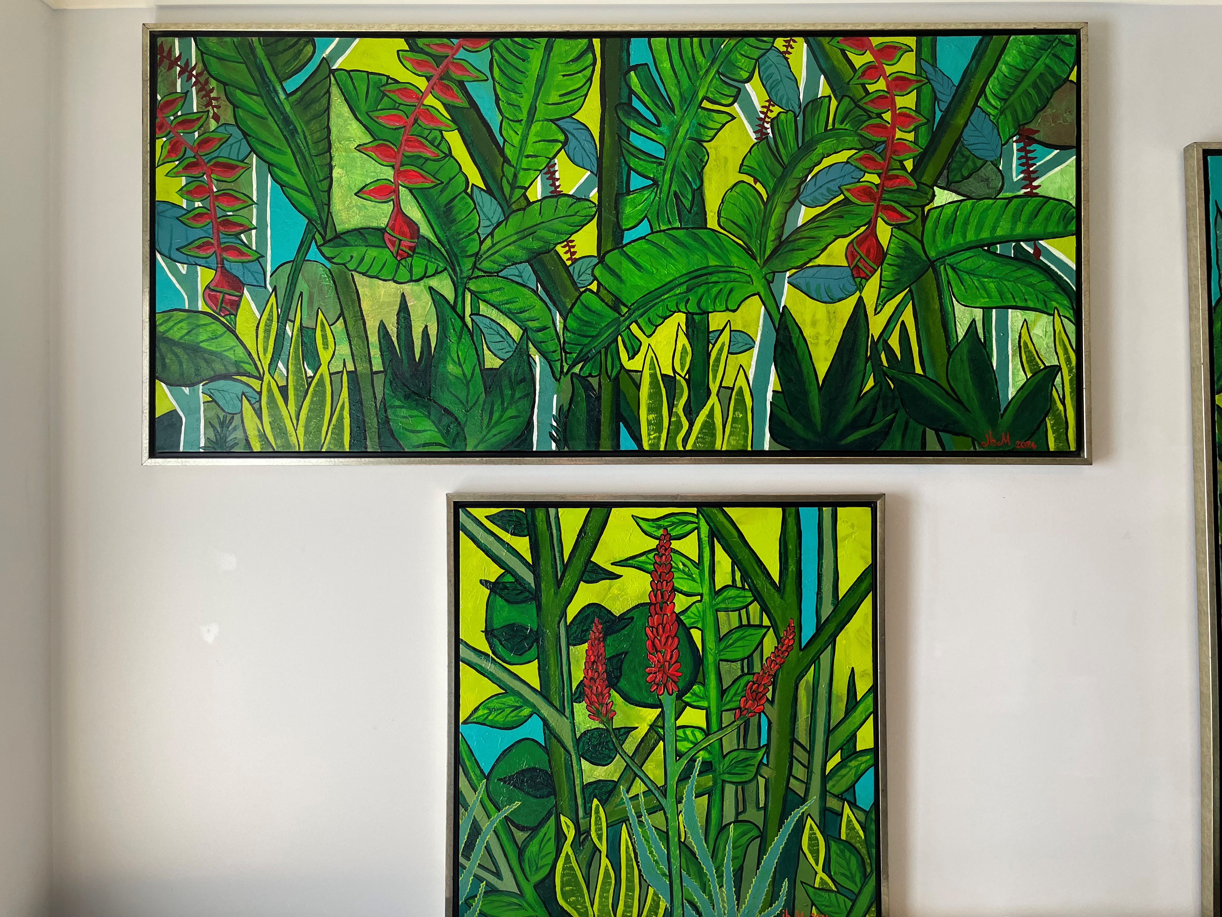 Art2