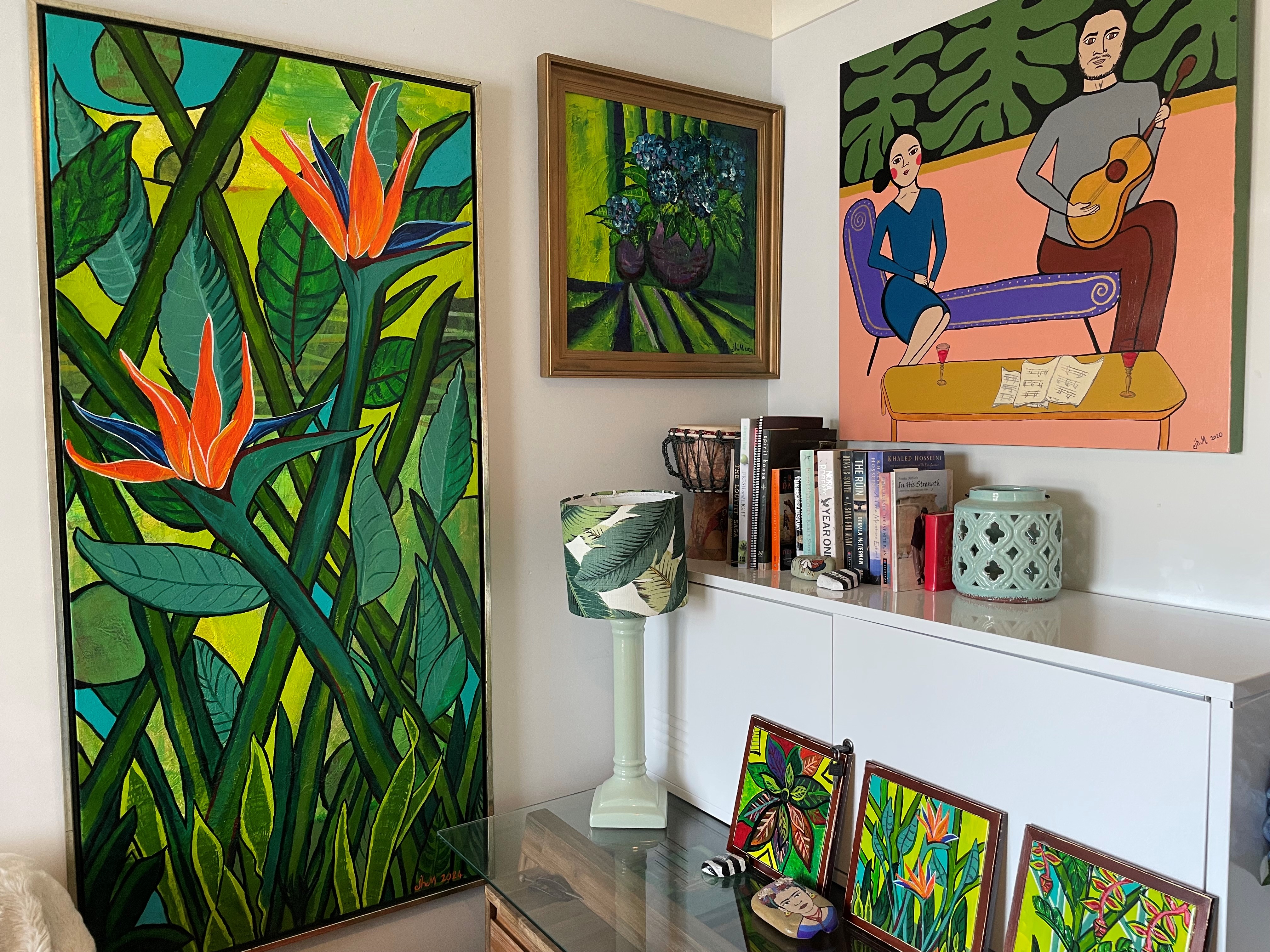 Art1