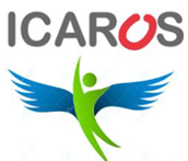 ICAROS