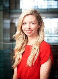 Rachel Wenke