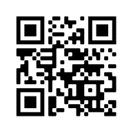 Mob Link app