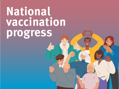 Covid 19 Vaccination On The Gold Coast Gold Coast Health