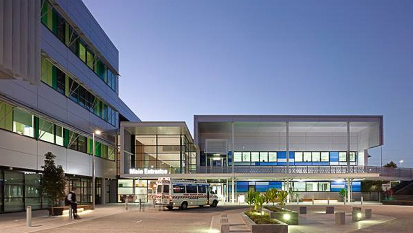 robina-hospital-expansion