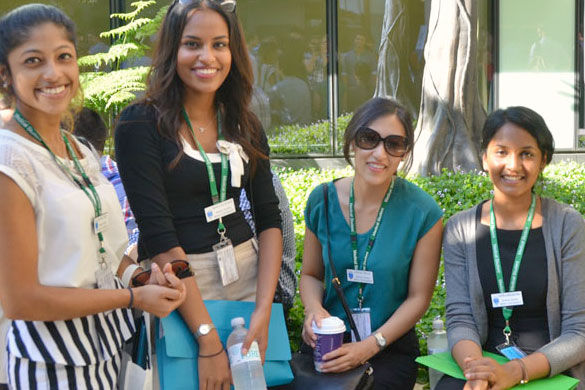 old Coast Health plays a vital role in training the next generation of doctors and nurses. old Coast Health plays a vital role in training the next generation of doctors and nurses.
