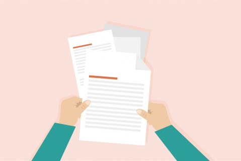 COVID-19 Staff Portal | Gold Coast Health