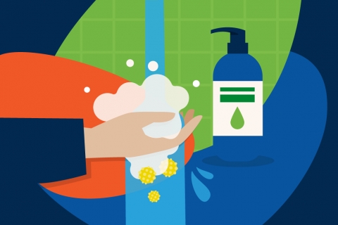 Coronavirus (COVID-19) | Gold Coast Health