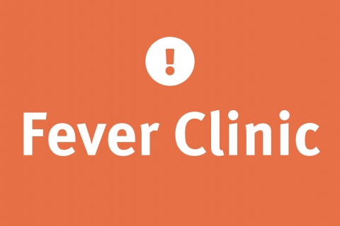 Coronavirus (COVID-19) | Gold Coast Health