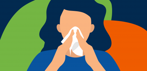 Coronavirus (COVID-19) | Gold Coast Health