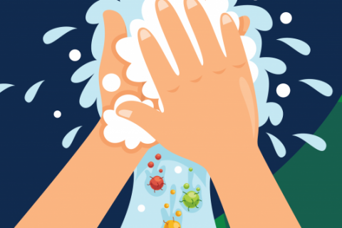 We're sorry, this service is currently unavailable. Covid 19 Queensland - Coronavirus (COVID-19) | Gold Coast Health