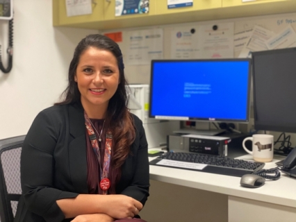 Robina Hospital Gold Coast Health