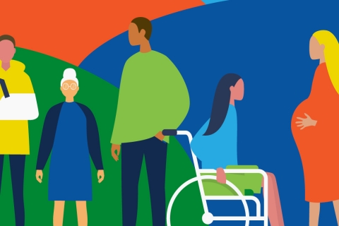 Coronavirus (COVID-19) | Gold Coast Health