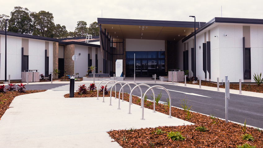 tugun-satellite-hospital-new