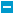 [-]